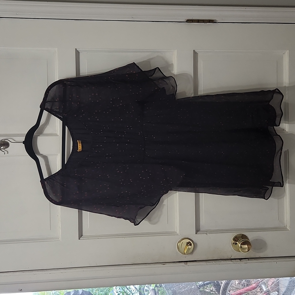 Alice + Olivia Dress size S